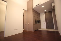 Seletar Park Residence (D28), Condominium #98415762